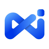 Mobility Infotech Logo