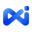 Mobility Infotech Logo
