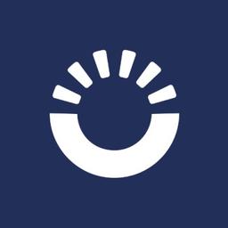 Wowlab Logo
