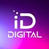 iD Digital GmbH Logo