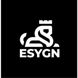 Esygn Logo