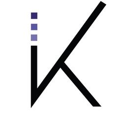 Groupe Itekcom - Itekpharma Logo