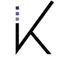 Groupe Itekcom - Itekpharma Logo