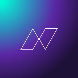 NASOS Logo
