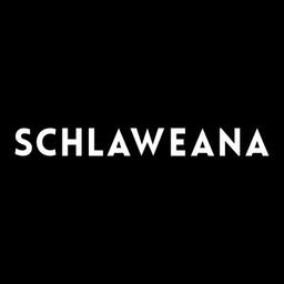 SCHLAWEANA Logo
