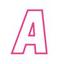 Arlette-agency Logo