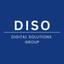DISO-Group Logo