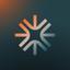 Exitable Logo