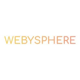 Webysphere Logo