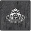Mighty Leap Logo