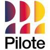 Pilote Consulting Logo