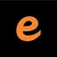 Edensdigital Logo