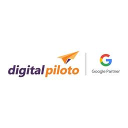 Digital Piloto Pvt. Ltd. Logo