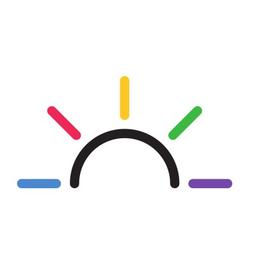 Feed Manager Logo