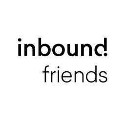 inboundfriends Logo