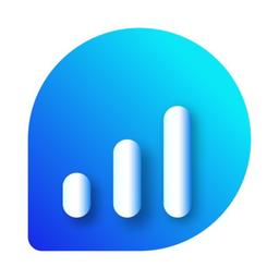UBIZ DIGITAL Logo