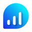 UBIZ DIGITAL Logo