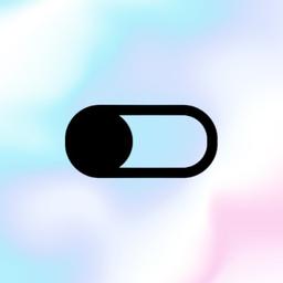 Utopia Logo
