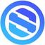 SEEKLIENT Logo