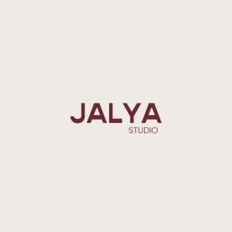 Jalya Studio Logo