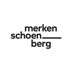 merkenschoenberg GmbH Logo