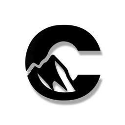 Clevascale GmbH Logo