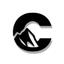 Clevascale GmbH Logo