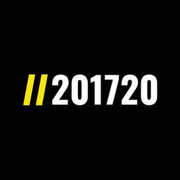 201720 Logo