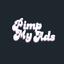 Pimp My Ads Logo
