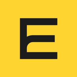 ESTASOFT TECHNOLOGIES Logo