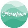 Fraischeur Logo