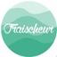 Fraischeur Logo