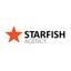 Starfish Influencers Agency Logo
