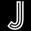 Joykek Logo