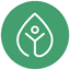 CrewBloom Logo
