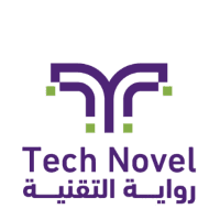 Technical Novel Logo