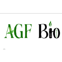 Agfbio Chauffage Logo