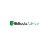 BizBooksAdvice Logo