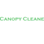 Canopy Cleaners Logo