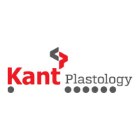 Kant Plastology Logo