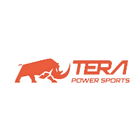 Tera Power Sports Logo