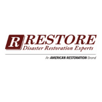 Restore Restoration Logo