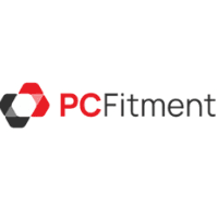 PCFitment Logo