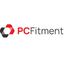 PCFitment Logo