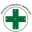 Shanti Nursing Services Logo
