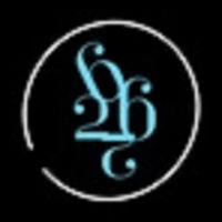 Twenny Six Logo