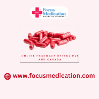 Get Oxycodone Online Reasonable Prescriptions Courier Logo