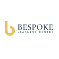 Bespoke Learning Centre Logo