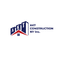 AKT Construction NY Inc Logo