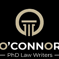 lawassignmentwriter Logo